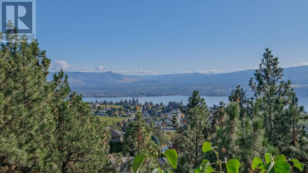 3084 LAKEVIEW COVE Road West Kelowna Photo 8